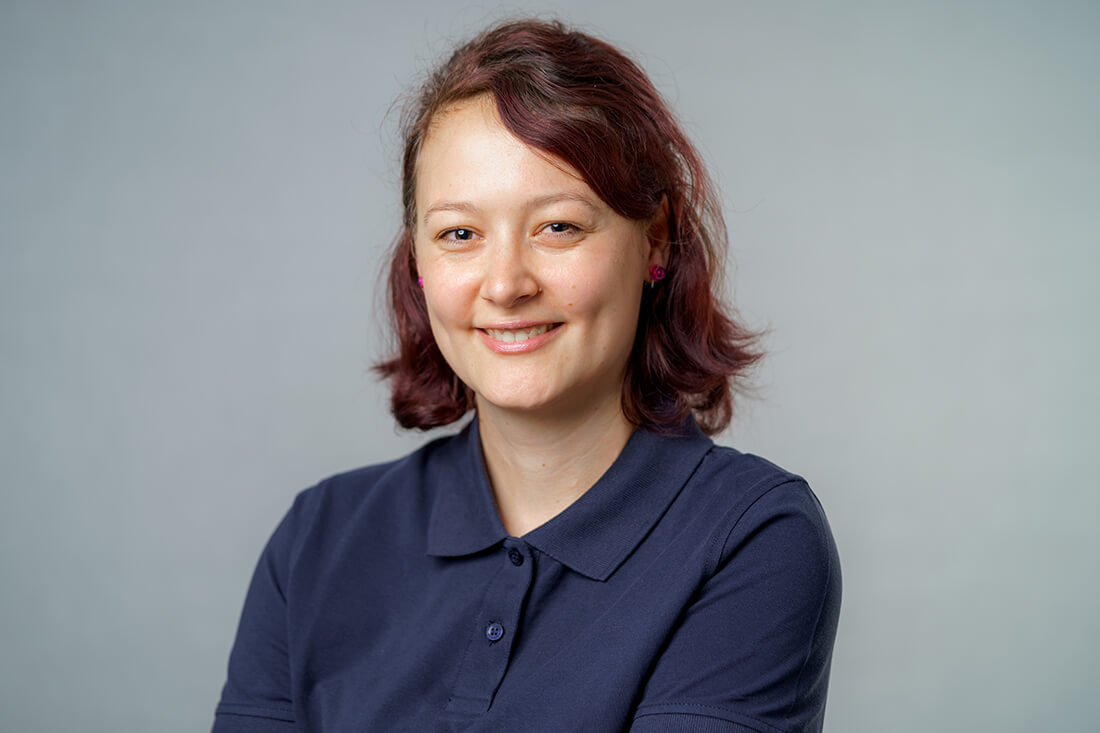 Zahnärztin Eisleben – Brockmann – Team – Victoria Mrozik Zahnärztin Eisleben - Brockmann - Team - Victoria Mrozik