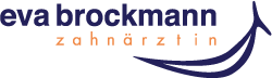 Brockmann Logo