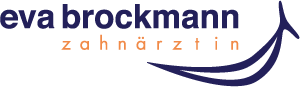 Brockmann Logo